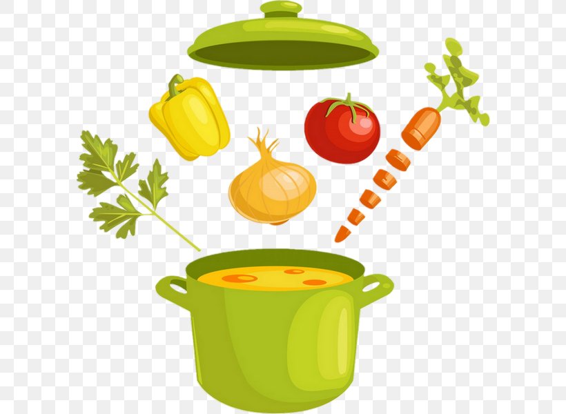Philadelphia Pepper Pot Clip Art Mixed Vegetable Soup Openclipart, PNG, 600x600px, Philadelphia Pepper Pot, Cooking, Cookware And Bakeware, Cup, Diet Food Download Free