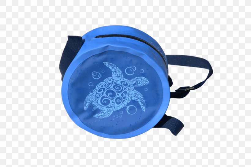 Plastic Handbag Product Mantus Marine Personal Protective Equipment, PNG, 1024x683px, Plastic, Blue, Electric Blue, Etiquette, Female Download Free