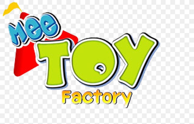 Playground Product Toy บริษัท เวิลด์ เพลย์ ซิสเต็ม (ประเทศไทย) จำกัด Plastic, PNG, 815x525px, Playground, Area, Brand, Child, Logo Download Free