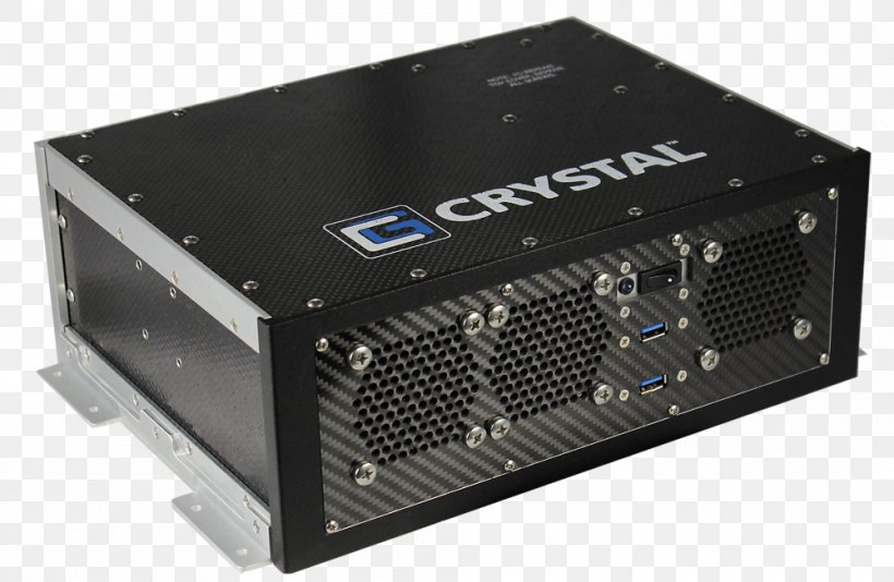 Power Converters Crystal Group Inc. Rugged Computer Computer Hardware, PNG, 1000x652px, Power Converters, Computer, Computer Component, Computer Hardware, Crystal Group Inc Download Free