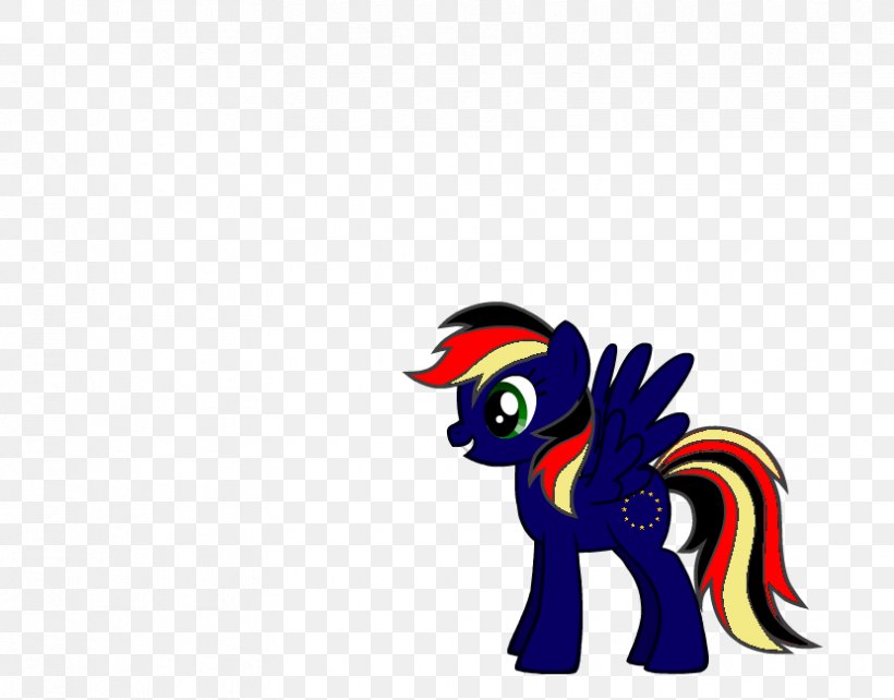 Rainbow Dash Northeast Regional Amtrak Art Galesburg, PNG, 830x650px, Rainbow Dash, Amtrak, Art, Art Museum, Cutie Mark Crusaders Download Free