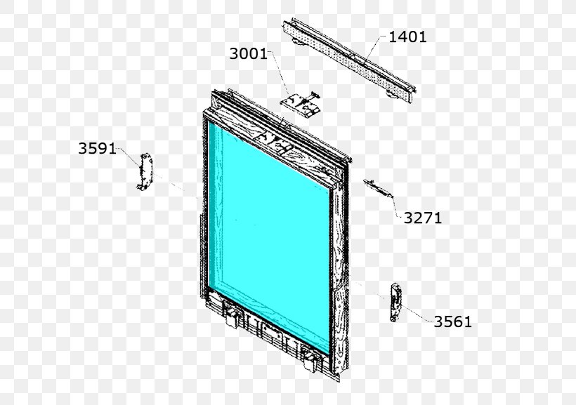 Roof Window VELUX Roleta Spare Part, PNG, 600x577px, Window, Braas, Explodedview Drawing, Firanka, Hardware Download Free