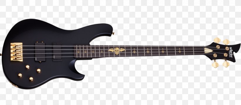 Schecter Guitar Research Bass Guitar Bassist Avenged Sevenfold, PNG, 960x419px, Watercolor, Cartoon, Flower, Frame, Heart Download Free