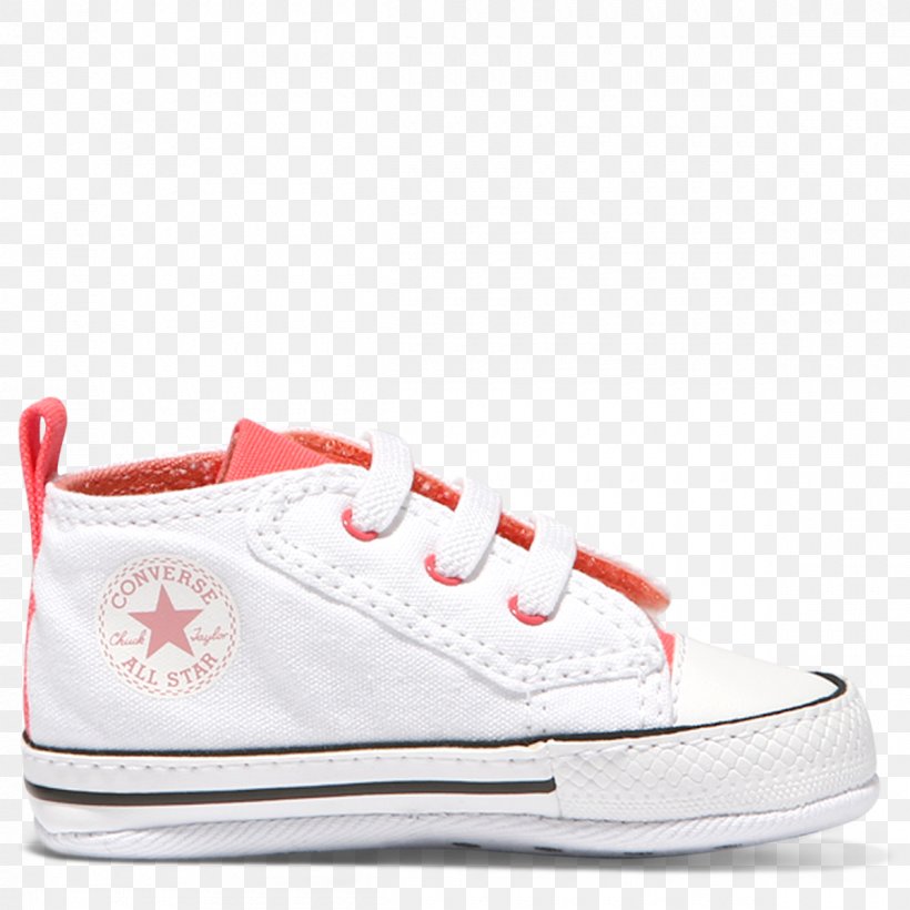 Sneakers Converse Chuck Taylor All-Stars Skate Shoe, PNG, 1200x1200px, Sneakers, Brand, Chuck Taylor, Chuck Taylor Allstars, Clothing Accessories Download Free