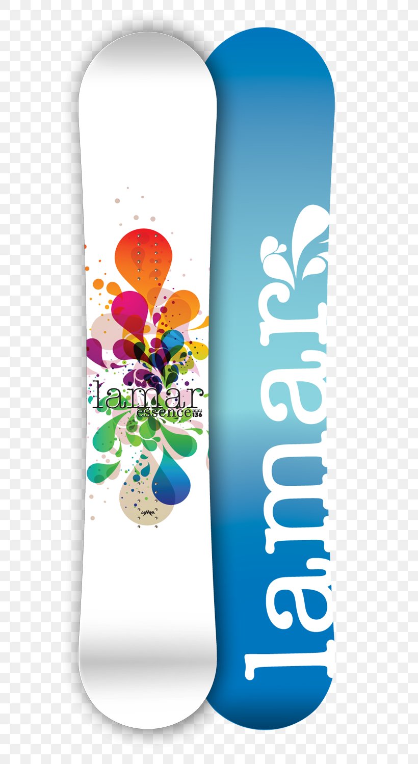 Snowboard, PNG, 733x1499px, Snowboard, Sports Equipment Download Free