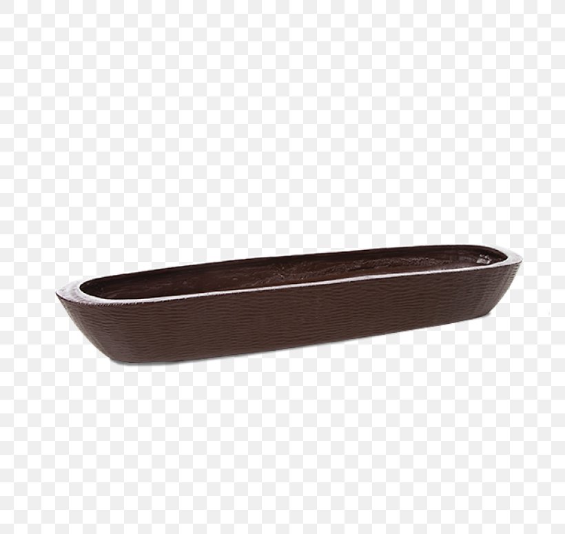 Soap Dishes & Holders Tableware Rectangle, PNG, 800x775px, Soap Dishes Holders, Rectangle, Soap, Tableware Download Free