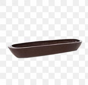 Painted Gold Foil - Soap Dishes & Holders Tableware Rectangle PNG