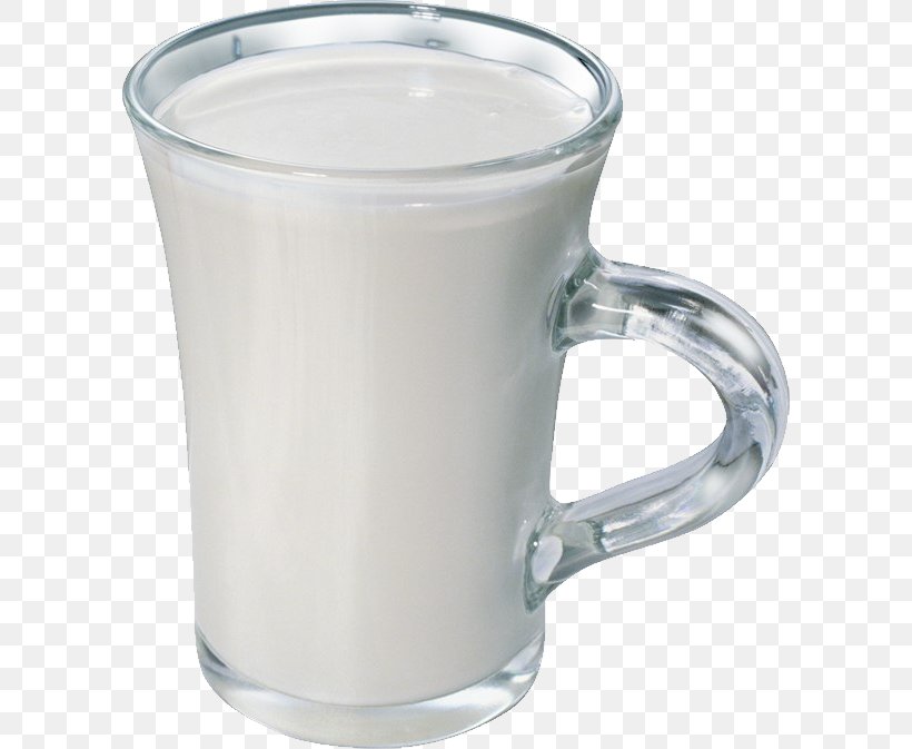Soy Milk Cream Buttermilk, PNG, 600x673px, Milk, Ayran, Buttermilk, Carton, Cream Download Free