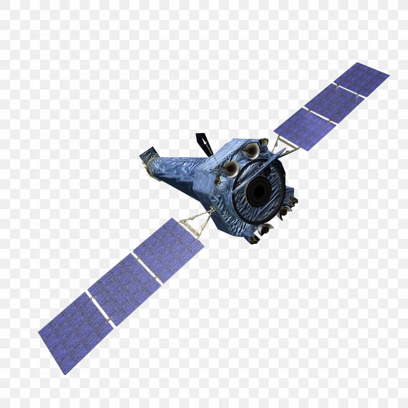 Spacecraft Chandra X-ray Observatory Satellite Space Telescope Space Probe, PNG, 1500x1500px, Spacecraft, Chandra Xray Observatory, Craft, Geocentric Orbit, Hardware Download Free