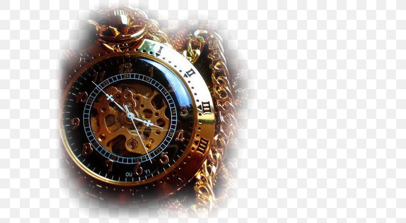 Steampunk Clock Desktop Wallpaper Watch Image, PNG, 600x450px, Steampunk, Android, Astronomical Clock, Brand, Clock Download Free