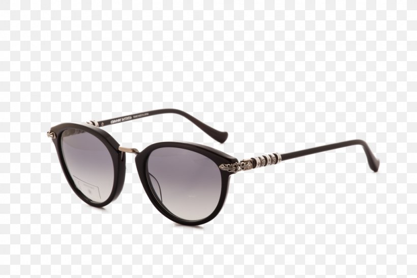 Sunglasses Persol PO0649 Beslist.nl, PNG, 1024x683px, Sunglasses, Beslistnl, Clothing Accessories, Eyewear, Fashion Download Free