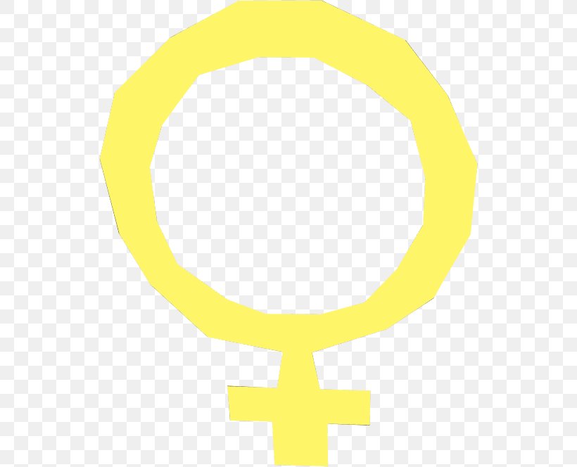 Symbol Circle Logo Clip Art, PNG, 538x664px, Symbol, Area, Body Jewelry, Logo, Wiki Download Free