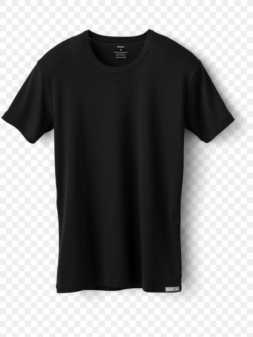 T-shirt Hoodie Sleeve Clothing, PNG, 1500x2000px, Tshirt, Active Shirt, Black, Brand, Clothing Download Free