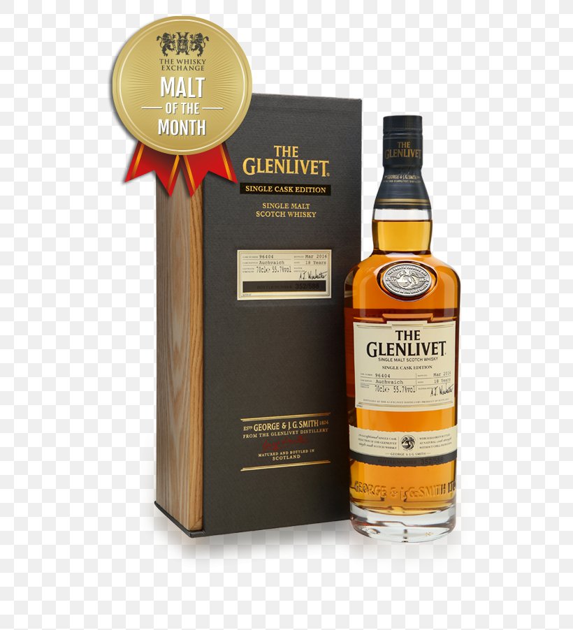 Tennessee Whiskey The Glenlivet Distillery Single Malt Whisky Scotch Whisky, PNG, 536x902px, Tennessee Whiskey, Alcoholic Beverage, Alcoholic Drink, Beer, Bourbon Whiskey Download Free