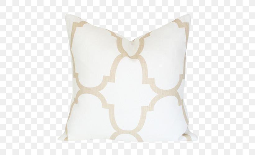 Throw Pillows Couch Cushion Rizzy Home Ivory Pillow Cover, PNG, 500x500px, Pillow, Bedroom, Chair, Couch, Cushion Download Free