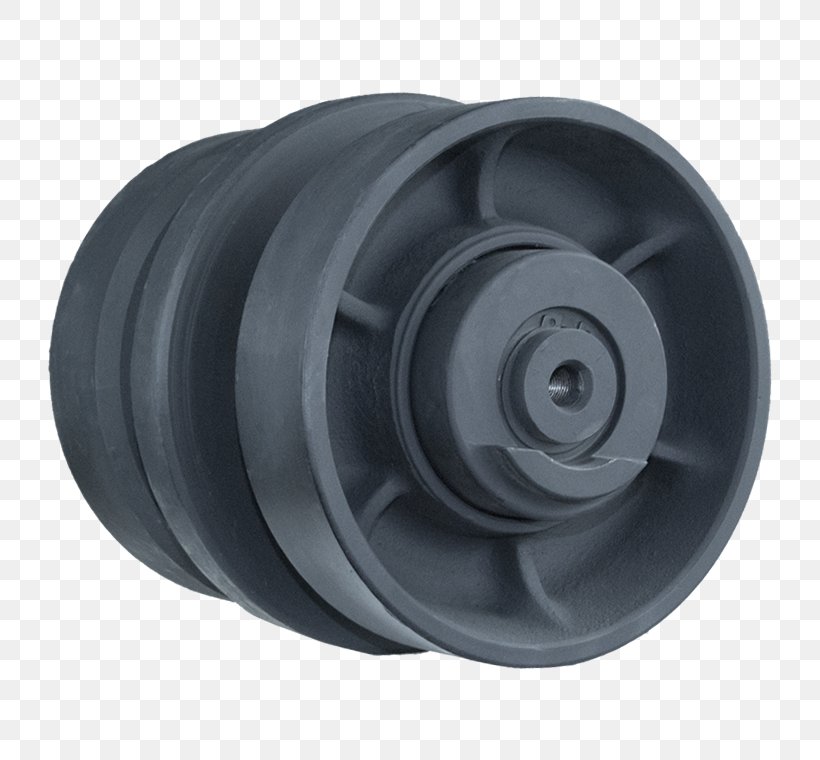 Tire Alloy Wheel Rim Plastic, PNG, 760x760px, Tire, Alloy, Alloy Wheel, Auto Part, Automotive Tire Download Free