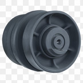 Design - Tire Alloy Wheel Rim Plastic PNG
