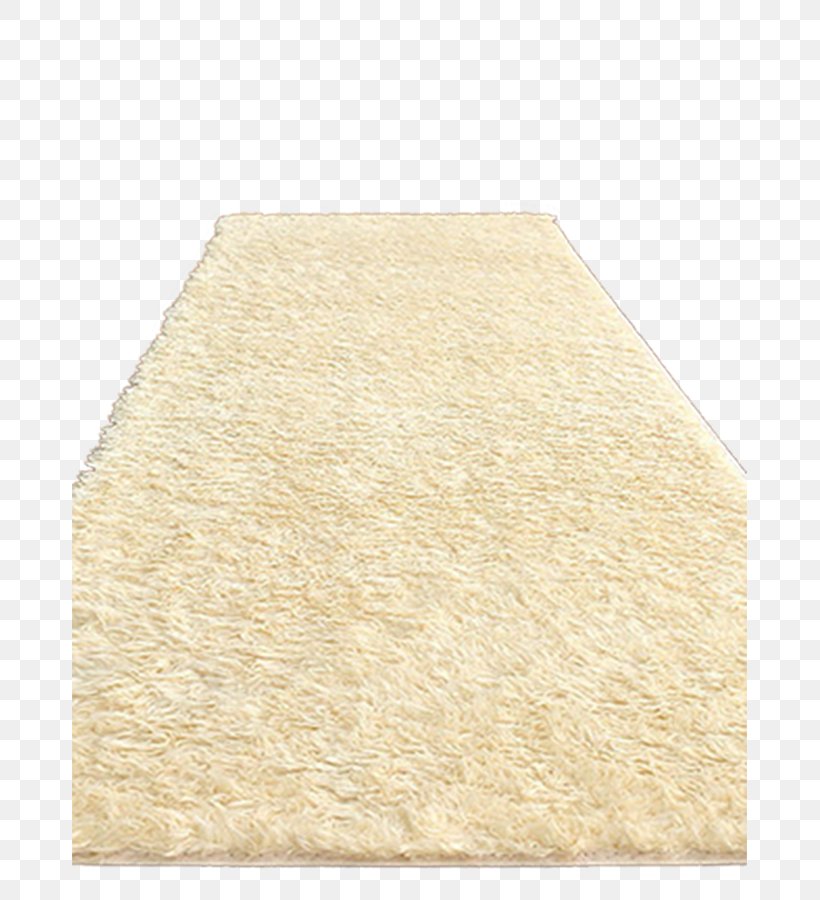 Towel Blanket Carpet U6bdbu6bef, PNG, 675x900px, Towel, Beige, Blanket, Carpet, Cotton Download Free