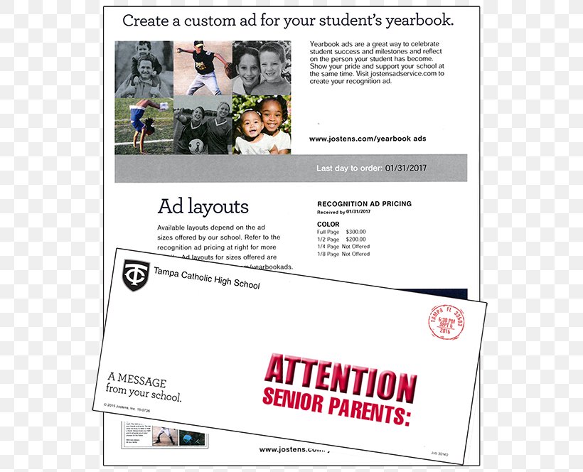 Tracy High School St Mary Of The Assumption Ocean City High School National Secondary School, PNG, 600x664px, Tracy High School, Advertising, Brand, High School, Jostens Download Free
