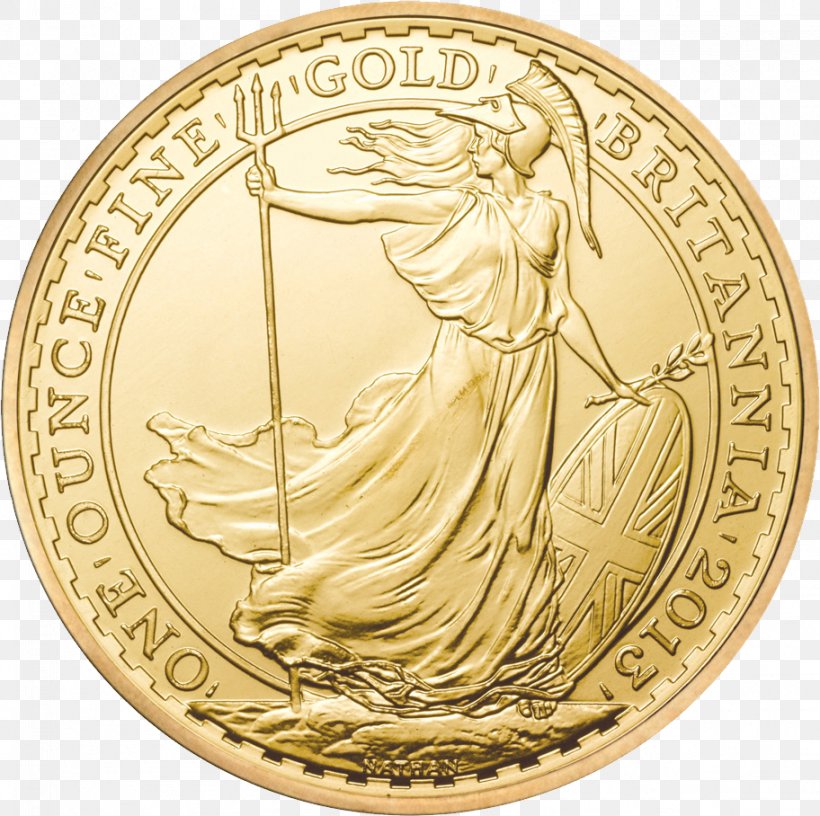 United Kingdom Britannia Gold Bullion Coin, PNG, 912x908px, United Kingdom, Britannia, Bronze Medal, Bullion, Bullion Coin Download Free