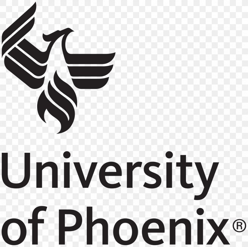 University Of Phoenix-San Antonio Campus College, PNG, 1200x1198px, Phoenix, Academic Degree, Apollo Education Group, Area, Black And White Download Free