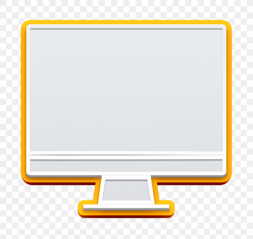 Video Analytics Icon Www Icon, PNG, 1294x1220px, Www Icon, Cartoon, Computer, Computer Monitor, Light Download Free
