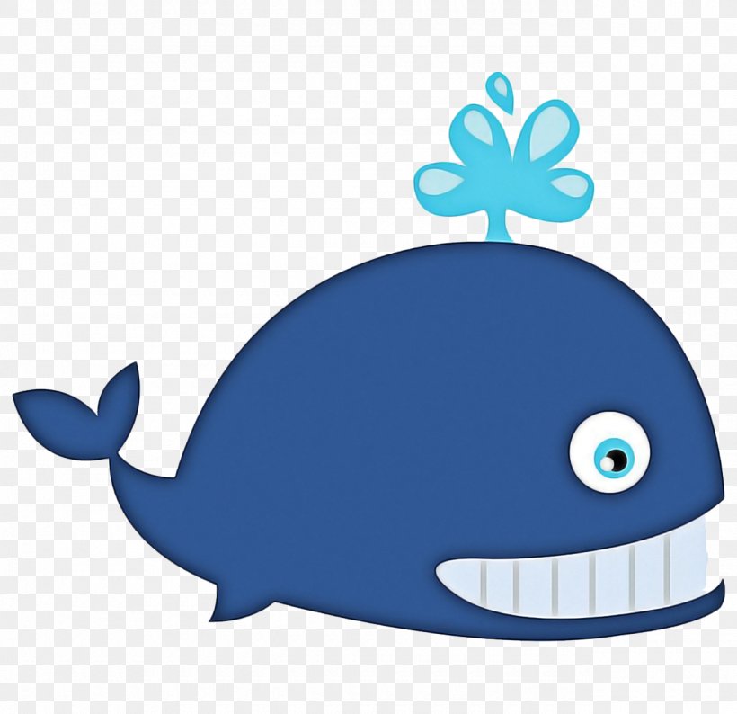 Whale Cartoon, PNG, 1280x1240px, Dolphin, Biology, Blue, Blue Whale, Cap Download Free