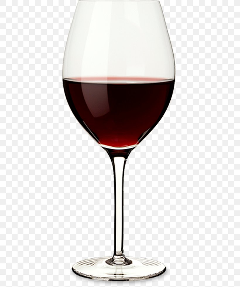 Wine Glass Margarita Alcoholic Drink, PNG, 800x982px, Wine, Alcoholic Drink, Barware, Champagne Stemware, Cocktail Download Free
