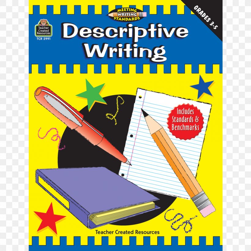 Writing Process Book Essay Poetry Writing: Grades 3-5, PNG, 900x900px, Writing, Book, Convention, Ebook, Essay Download Free