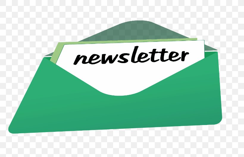 0 Newsletter Silver Valley Unified School District 1, PNG, 800x530px, 2016, 2017, 2018, April, Article Download Free