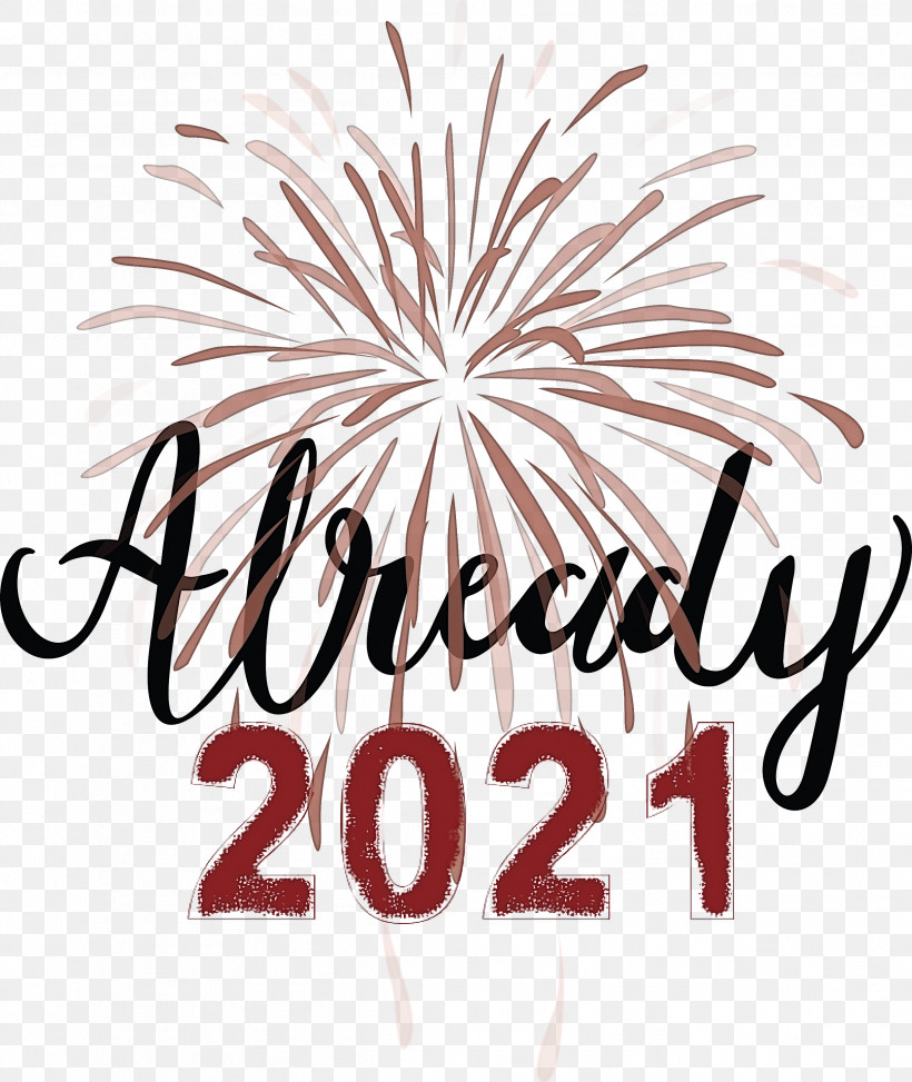 2021 New Year Happy New Year, PNG, 2526x3000px, 2021 New Year, Artificer, Arts, Event, Festival De Las Artes Download Free