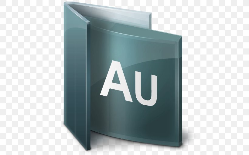 Adobe After Effects Computer Software, PNG, 512x512px, Adobe After Effects, Adobe Acrobat, Adobe Systems, Brand, Computer Software Download Free