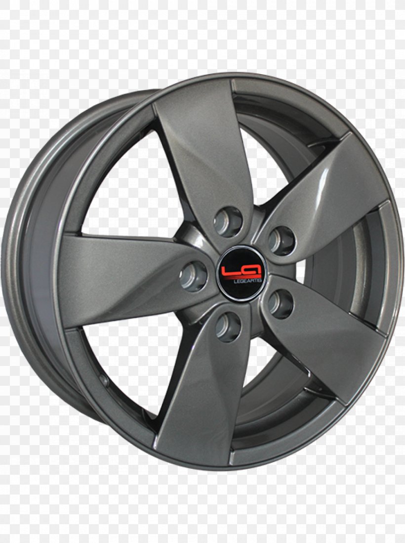 Alloy Wheel Car Rim Dodge, PNG, 1000x1340px, Alloy Wheel, Auto Part, Automotive Wheel System, Car, Dodge Download Free