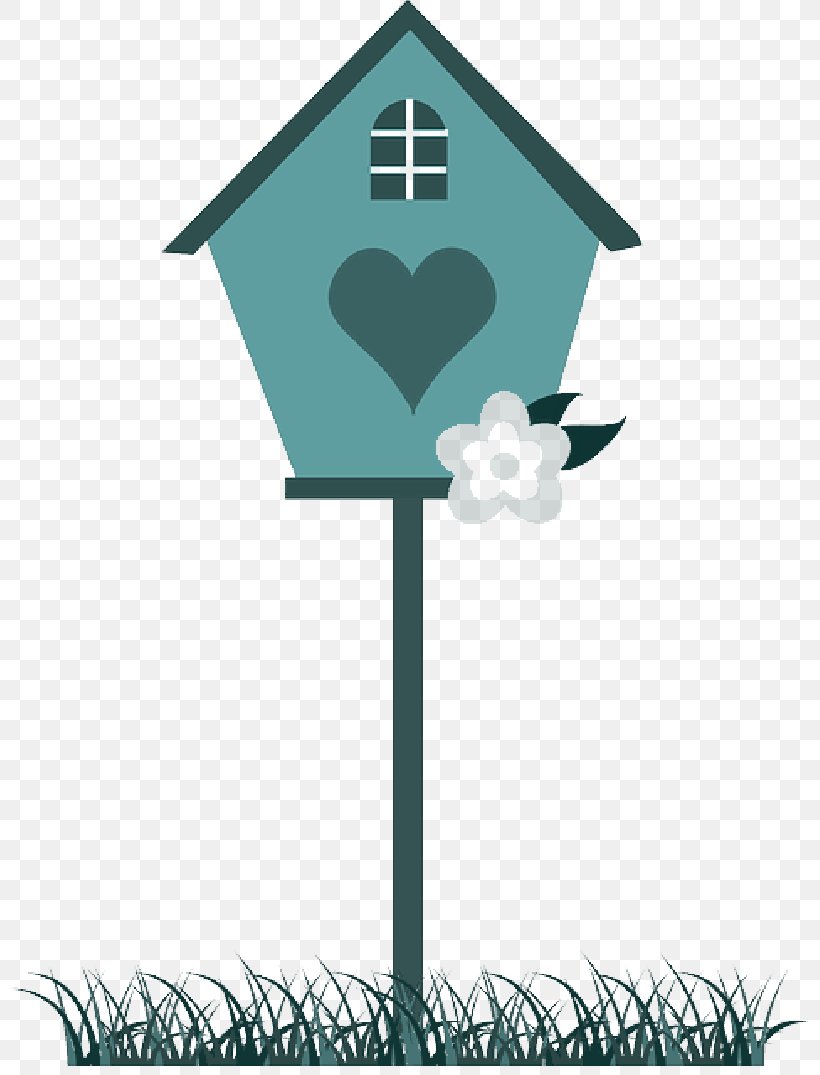 Bird Houses Clip Art House Sparrow, PNG, 800x1075px, Bird, Bird Feeders, Bird Houses, Bird Nest, Clock Download Free