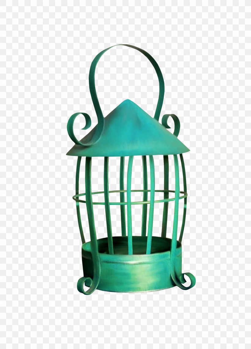 Birdcage Iron, PNG, 1800x2500px, Birdcage, Cage, Green, Iron, Software Download Free