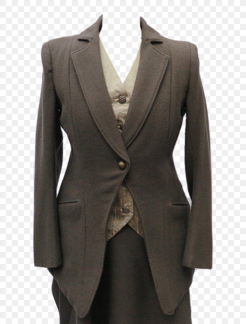 Blazer Jacket Tweed Pocket Coat, PNG, 678x1080px, Blazer, Brand, Button, Clothing Sizes, Coat Download Free