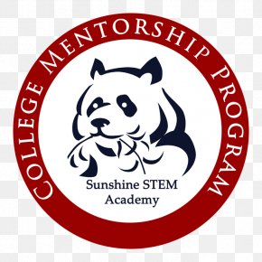 Student - Bluefield College University Of California, Riverside R.A. Brown Ranch Beta Alpha Psi Student PNG
