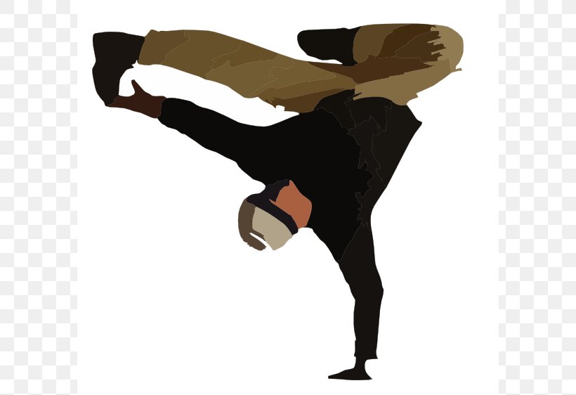 Breakdancing Street Dance Hip-hop Dance Clip Art, PNG, 600x562px, Breakdancing, Art, Bboy, Break, Dance Download Free