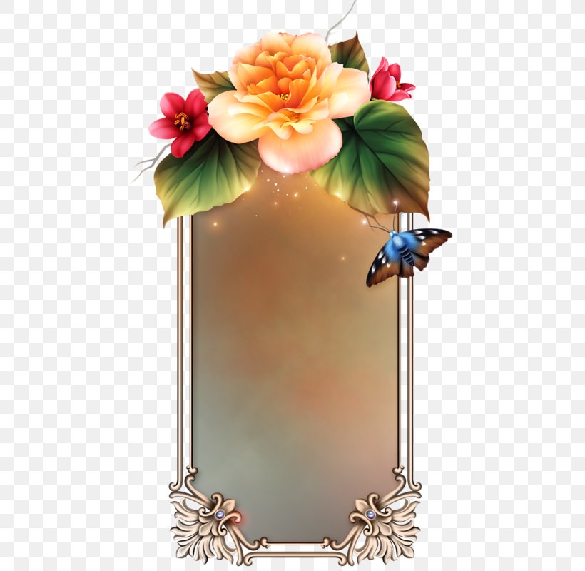 .by Desktop Wallpaper Clip Art, PNG, 467x800px, Blog, Cut Flowers, Digital Data, Flora, Floral Design Download Free