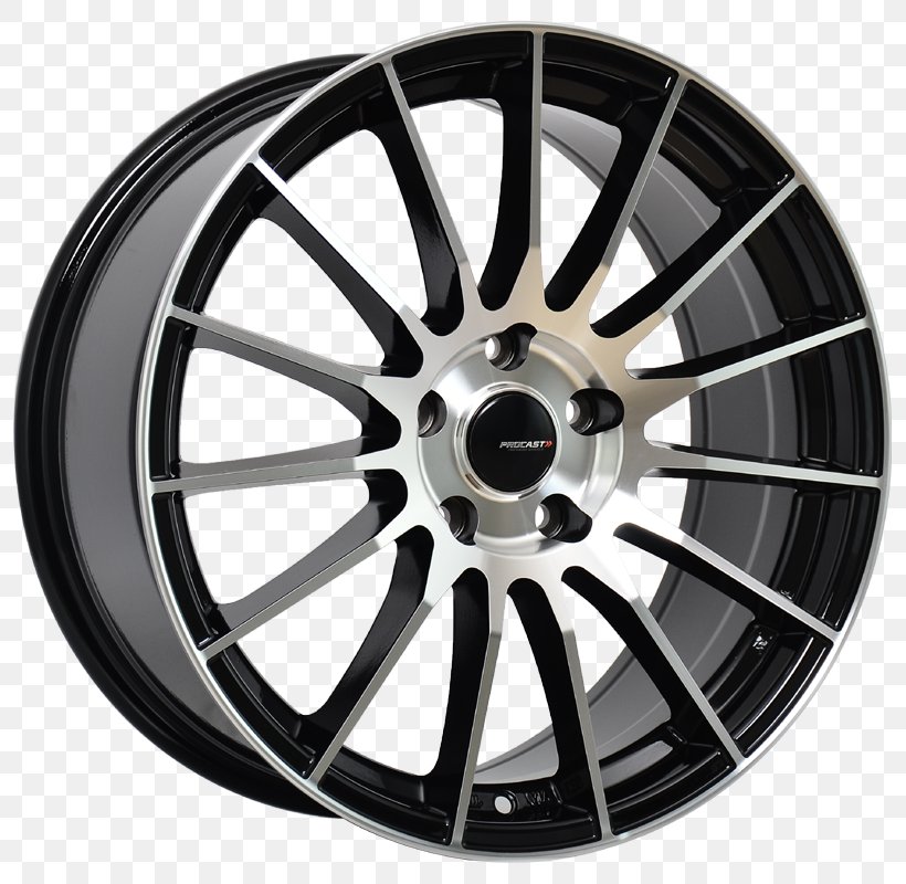 Car Alloy Wheel Volkswagen Transporter T5, PNG, 800x800px, Car, Alloy, Alloy Wheel, Auto Part, Automotive Tire Download Free