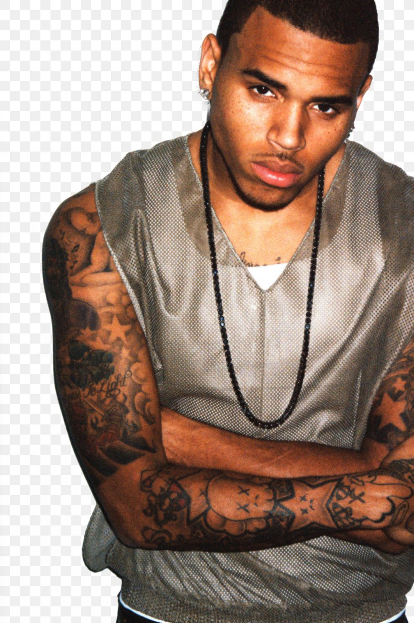 Chris Brown T-shirt Sleeve Tattoo Sleeve Tattoo, PNG, 1000x1504px, Watercolor, Cartoon, Flower, Frame, Heart Download Free