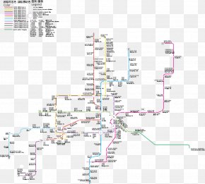 Xincheng - City Shanghai Metro Metropolis Cidade Grande PNG