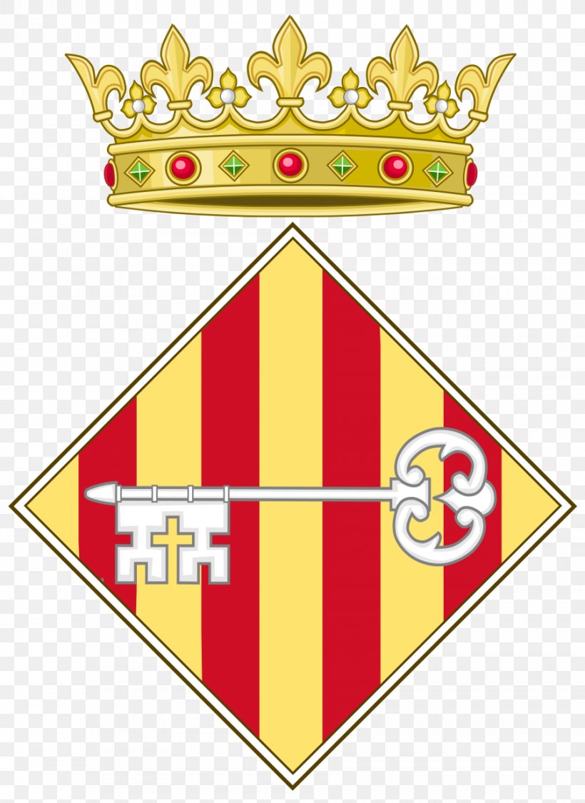 Ciutadella De Menorca Crown Of Aragon Kingdom Of Aragon Crown Of Castile Kingdom Of Castile, PNG, 902x1238px, Ciutadella De Menorca, Castile, Coat Of Arms, Coat Of Arms Of Spain, Coat Of Arms Of The Crown Of Aragon Download Free