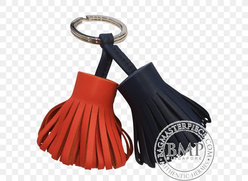 Clothing Accessories Fashion, PNG, 600x600px, Clothing Accessories, Fashion, Fashion Accessory, Orange Download Free