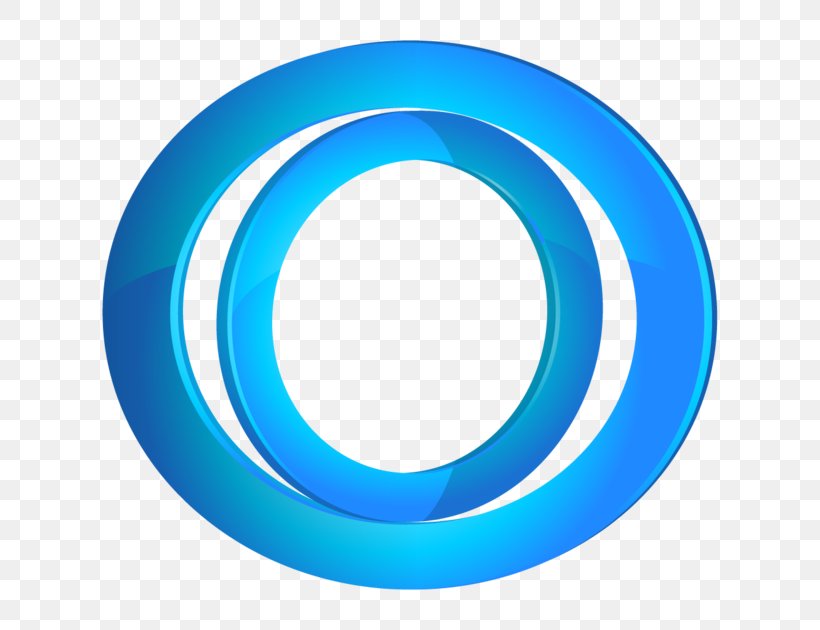 Cortana Microsoft Mixed In Key Android Computer Software, PNG, 630x630px, Cortana, Android, Aqua, Area, Azure Download Free