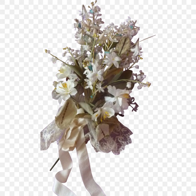 Cut Flowers Floral Design Flower Bouquet Artificial Flower, PNG, 1223x1223px, Flower, Artificial Flower, Blossom, Branch, Cut Flowers Download Free