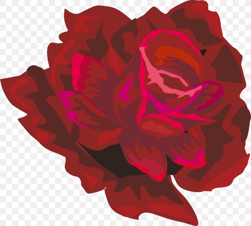 Cut Flowers Garden Roses Clip Art, PNG, 1000x901px, Flower, Centifolia Roses, Cut Flowers, Floral Design, Flowering Plant Download Free