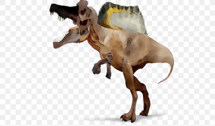 Dog Breed Snout Dinosaur, PNG, 1134x669px, Dog Breed, Animal Figure, Animation, Breed, Dinosaur Download Free