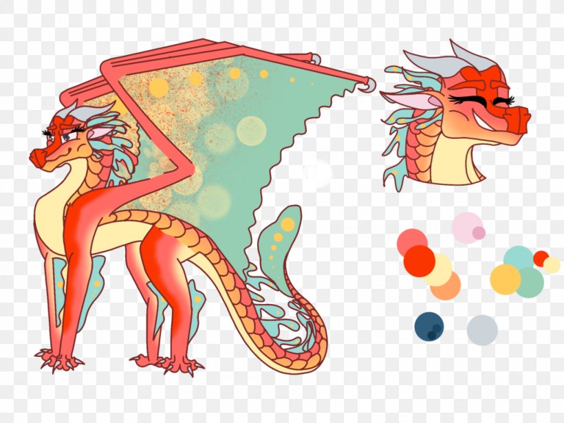 Dragon Organism Clip Art, PNG, 1024x768px, Dragon, Animal Figure, Art, Fictional Character, Mythical Creature Download Free