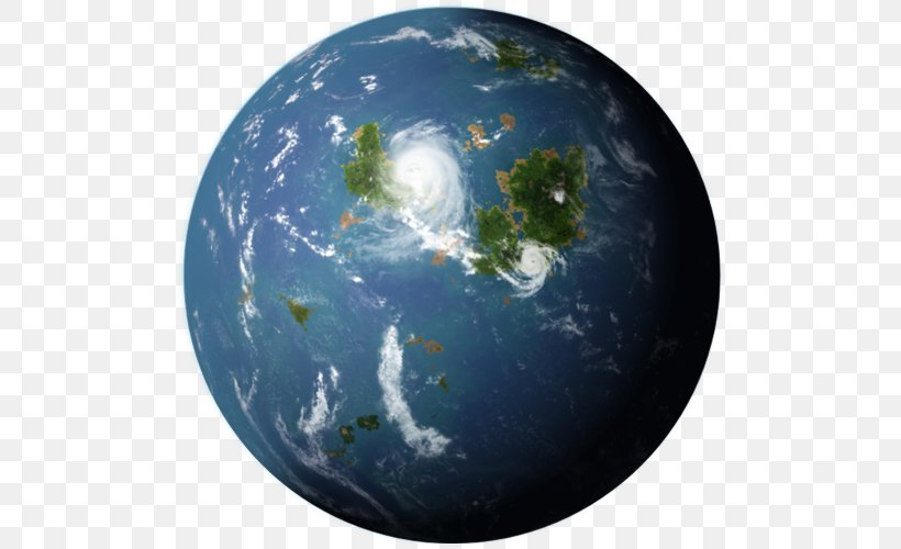 Earth /m/02j71 World Globe Celebrity, PNG, 500x500px, Earth, Atmosphere, Celebrity, Ecosphere, Globe Download Free